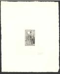 France_1953_Yvert_956-Scott_689_black_d
