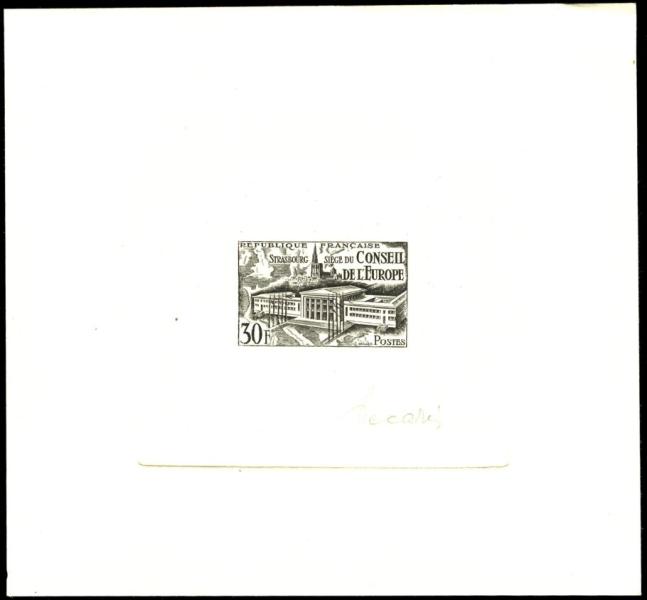 France_1952_Yvert_923-Scott_679_black_l