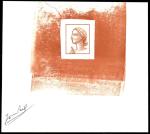 France_1960_Yvert_1263-Scott_968_brown-red_typo