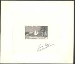 France_1961_Yvert_1312-Scott_1008_black_c