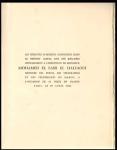 France_1963_Yvert_1398-Scott_1076_positive_hand_multicolor_b