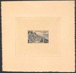 France_1962_Yvert_1355-Scott_1042_blue-grey
