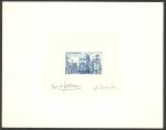 France_1963_Yvert_1385-Scott_1062_blue_b