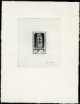 France_1963_Yvert_1380-Scott_1057_black_a