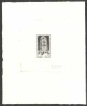 France_1963_Yvert_1380-Scott_1057_black_b