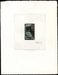 France_1963_Yvert_1381-Scott_1058_black_a