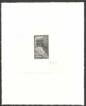 France_1963_Yvert_1381-Scott_1058_black_b