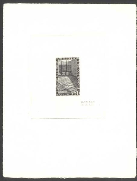 France_1963_Yvert_1381-Scott_1058_black_c