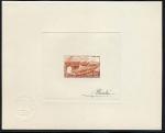 Benin_1978_Yvert_Taxe_52-Scott_J49_brown-orange_a