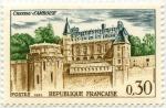 France_1963_Yvert_1390-Scott_1068