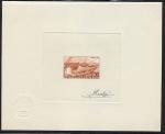 Benin_1978_Yvert_Taxe_52-Scott_J49_brown-orange_b