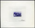Benin_1978_Yvert_Taxe_52-Scott_J49_violet_b