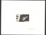 France_1965_Yvert_1465-Scott_1138_black_b