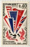 France_1965_Yvert_1450-Scott_1121