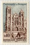 France_1965_Yvert_1453-Scott_1125