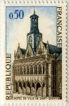 France_1967_Yvert_1499-Scott_1185