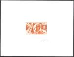 France_1967_Yvert_1526-Scott_1184_brown-orange_b