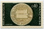France_1968_Yvert_1542-Scott_1202