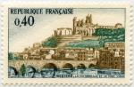 France_1968_Yvert_1567-Scott_1220