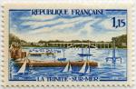 France_1969_Yvert_1585-Scott_1235
