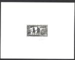 France_1969_Yvert_1606-Scott_1253_black