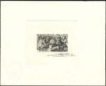Benin_1980_Yvert_513-Scott_500_black_b