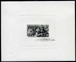 Benin_1980_Yvert_513-Scott_500_black_c