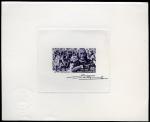 Benin_1980_Yvert_513-Scott_500_dark-violet