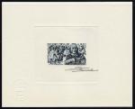 Benin_1980_Yvert_513-Scott_500_grey