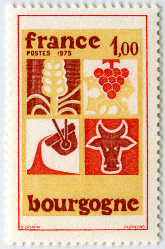 France_1975_Yvert_1848-Scott_1441