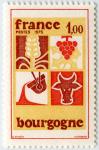 France_1975_Yvert_1848-Scott_1441