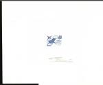 France_1977_Yvert_Preoblit_147-Scott_1525_blue