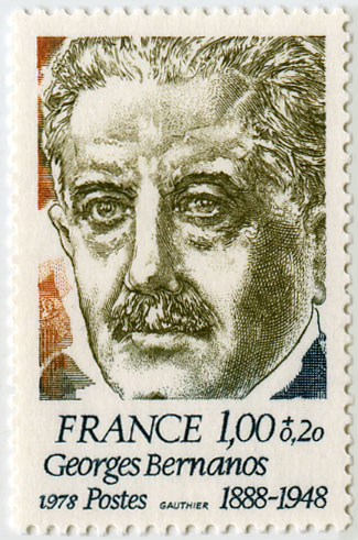 France_1978_Yvert_1987-Scott_B506