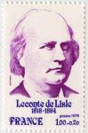 France_1978_Yvert_1988-Scott_B507