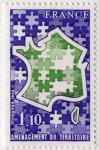 France_1978_Yvert_1995-Scott_1596