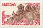 France_1978_Yvert_2001-Scott_1603