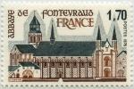 France_1978_Yvert_2002-Scott_1604