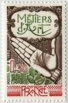 France_1978_Yvert_2013-Scott_1613
