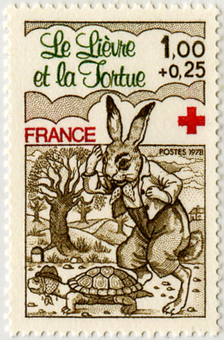 France_1978_Yvert_2024-Scott_B512