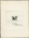 France_1978_Yvert_Preoblit_150-Scott_1523_etat_black
