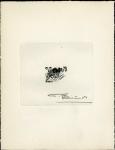 France_1978_Yvert_Preoblit_151-Scott_1526_etat_black_a