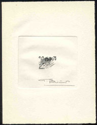 France_1978_Yvert_Preoblit_151-Scott_1526_etat_black_b