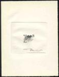 France_1978_Yvert_Preoblit_151-Scott_1526_etat_black_b