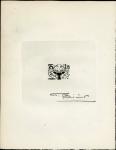 France_1978_Yvert_Preoblit_152-Scott_1529_etat_black_a
