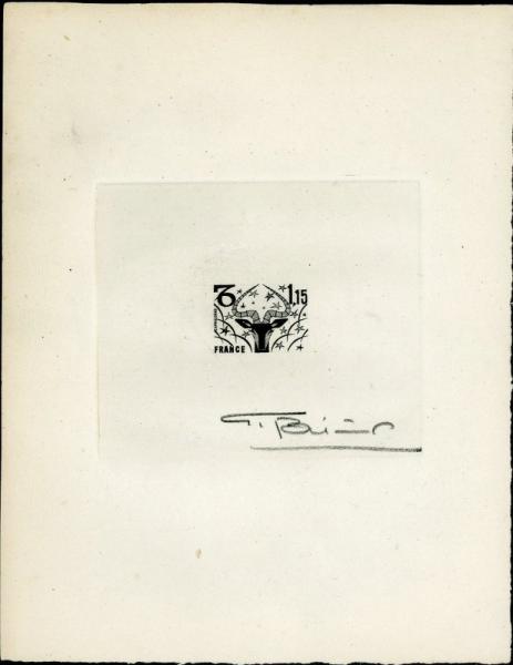 France_1978_Yvert_Preoblit_152-Scott_1529_etat_black_a