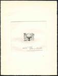 France_1978_Yvert_Preoblit_152-Scott_1529_etat_black_b