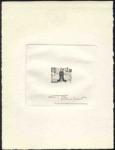 France_1978_Yvert_Preoblit_153-Scott_1532_etat_black