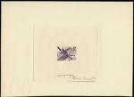 France_1978_Yvert_Preoblit_154-Scott_1524_violet_b
