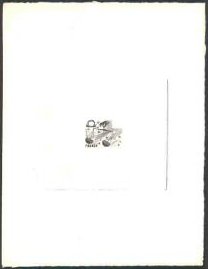 France_1978_Yvert_Preoblit_155-Scott_1525_etat_black_a