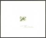France_1978_Yvert_Preoblit_156-Scott_1526_dark-green